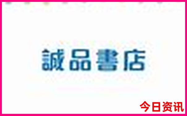 湖州附近旅游景点